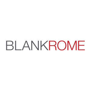 Team Page: Blank Rome